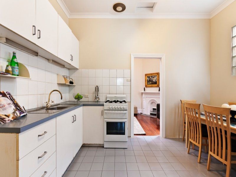 66 Dickson Street, NEWTOWN, NSW 2042