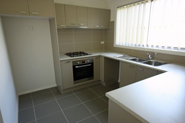 214 Richardson Road, SPRING FARM, NSW 2570