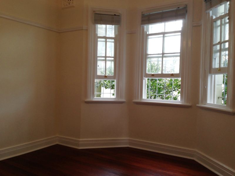 2/438 Moore Park Road, PADDINGTON, NSW 2021