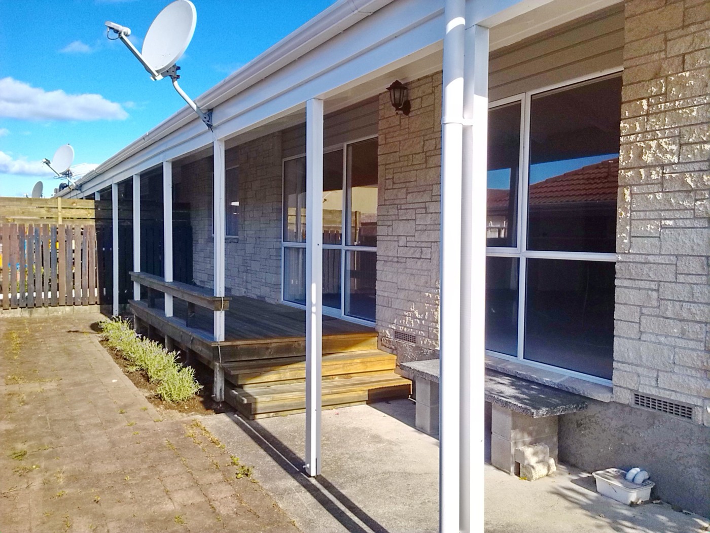 13c Malfroy Road, ROTORUA, Rotorua District