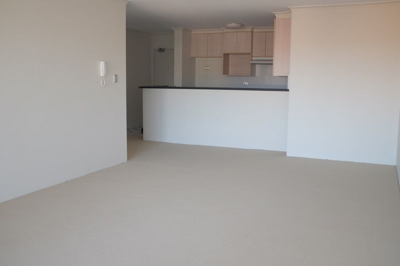 28/1 Meek Street, KINGSFORD, NSW 2032