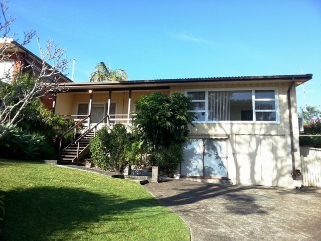 28 Nords Wharf Road, NORDS WHARF, NSW 2281