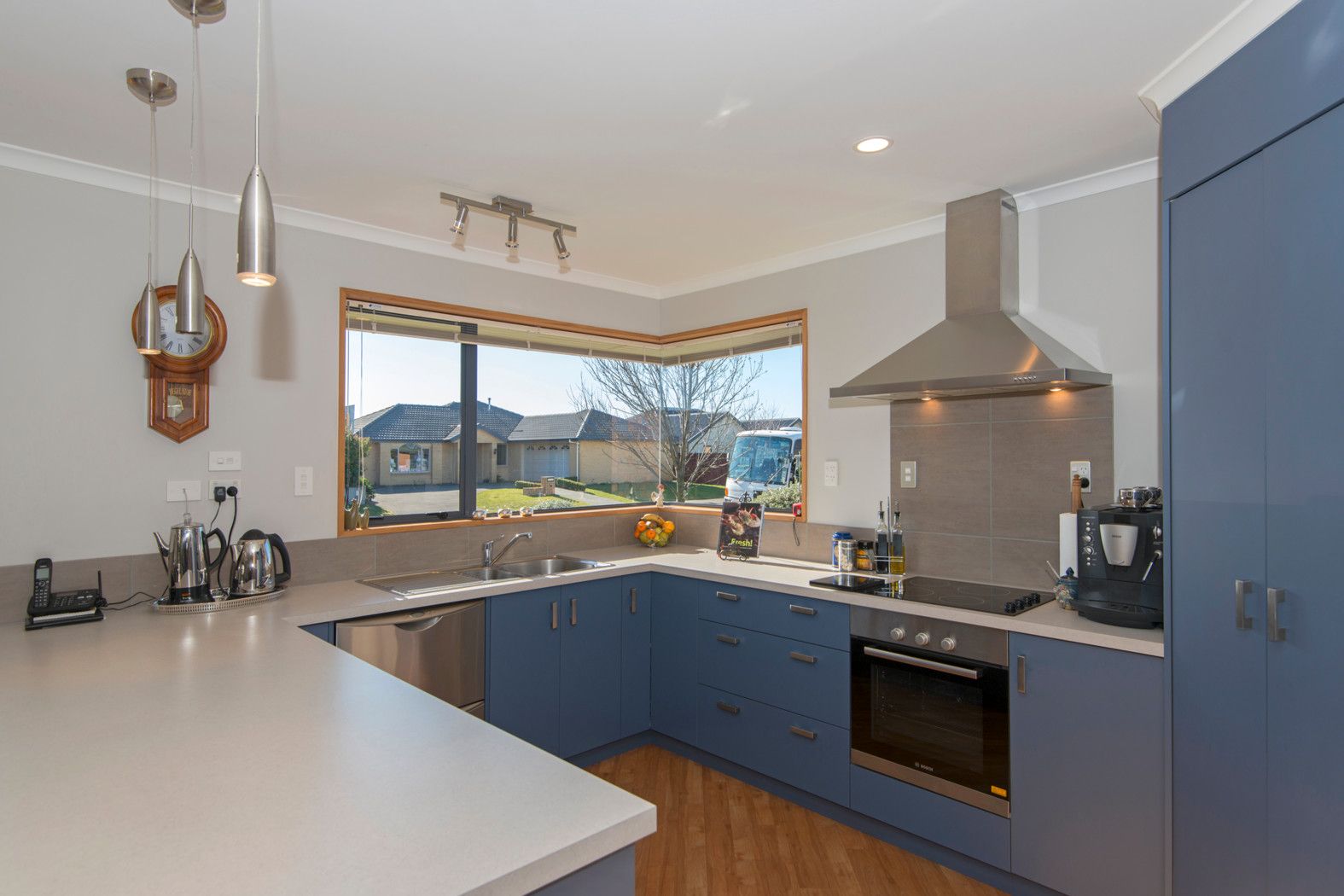 33 Kensington Avenue, RANGIORA, Waimakariri District