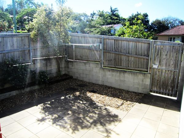 2/14 Grenfell Street, MOUNT GRAVATT EAST, QLD 4122