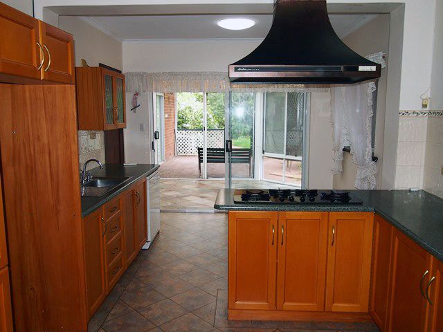 7 Shoreham Road, BRIGHTON, SA 5048