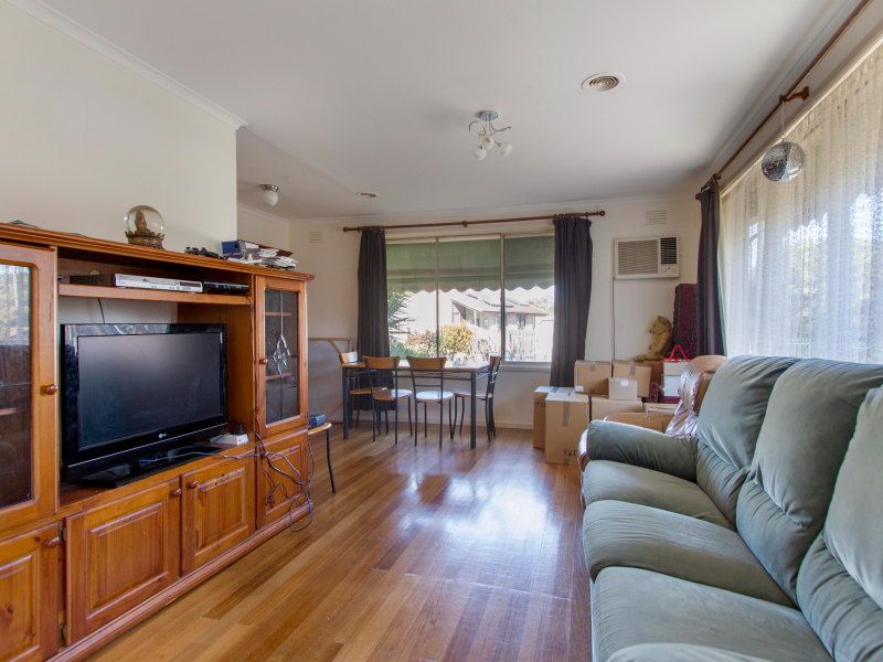 29 Alexander Crescent, FRANKSTON, VIC 3199