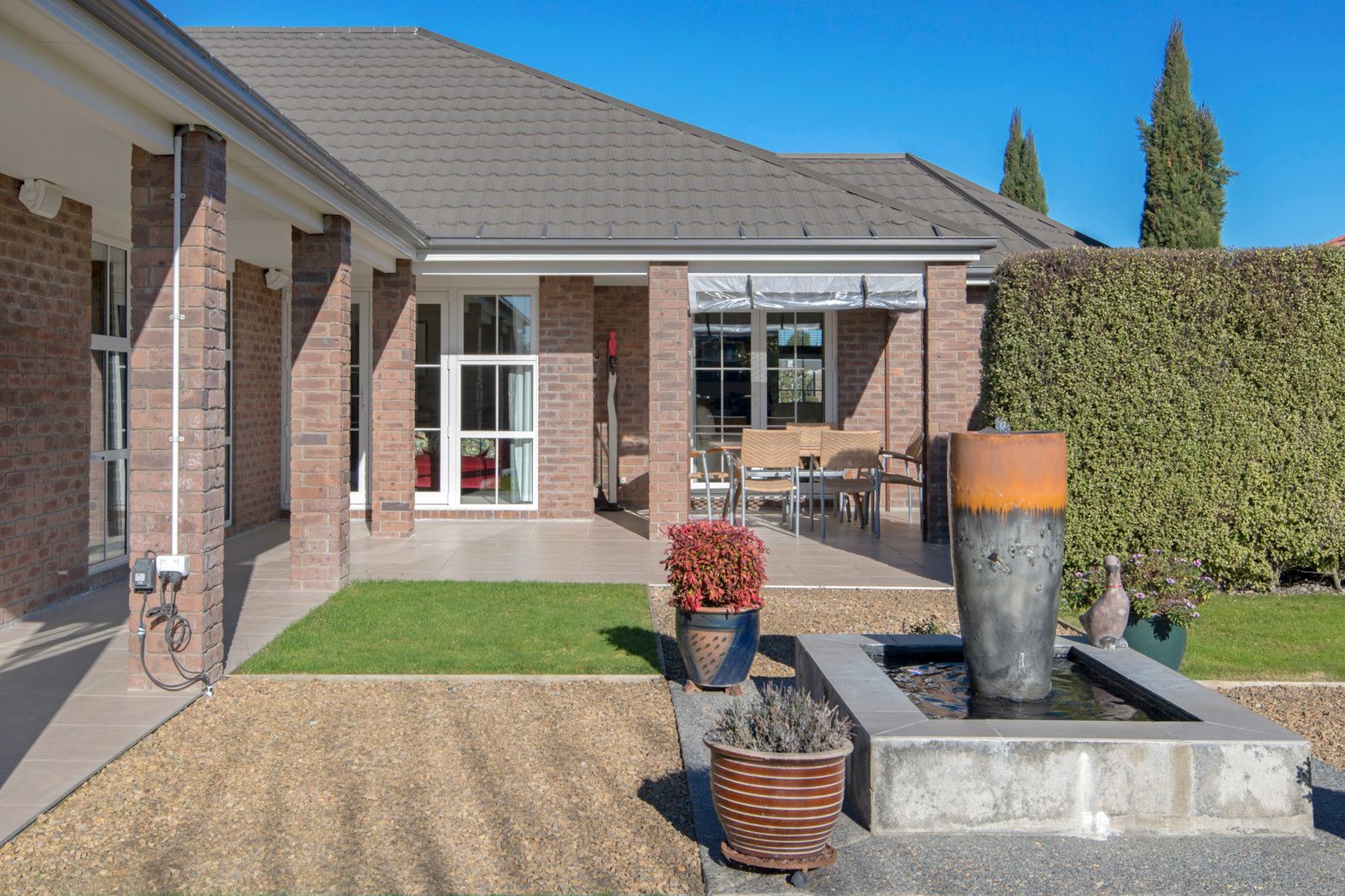 9 Belgrave Drive, RANGIORA, Waimakariri District