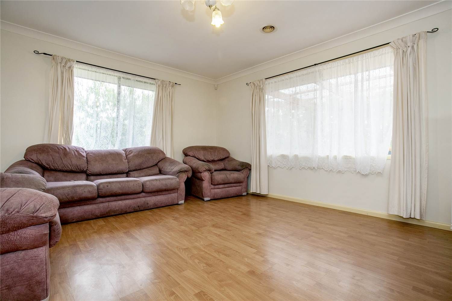 2 Enfield Court, CORIO, VIC 3214