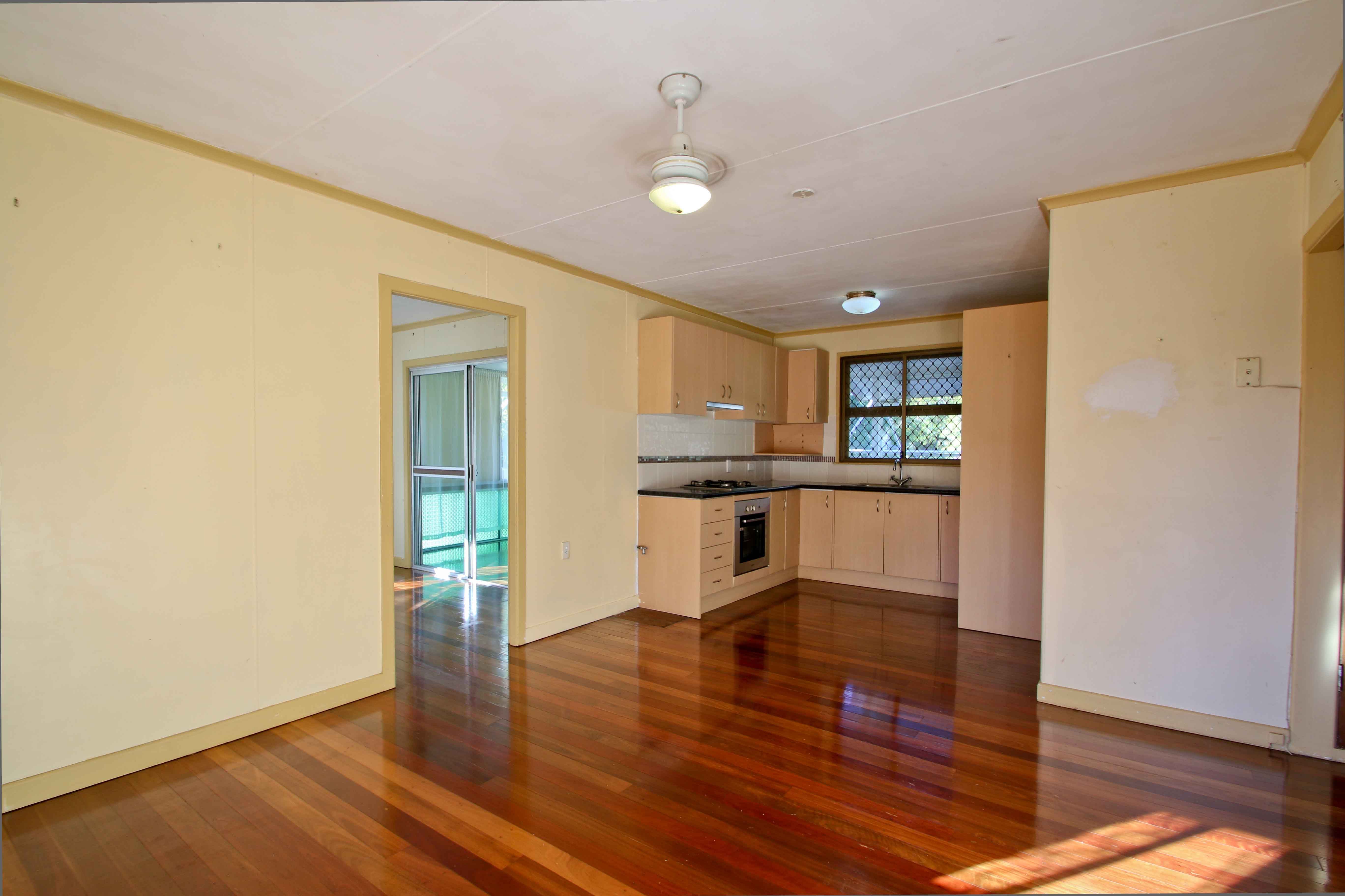 11 Deacon Street, BASIN POCKET, QLD 4305