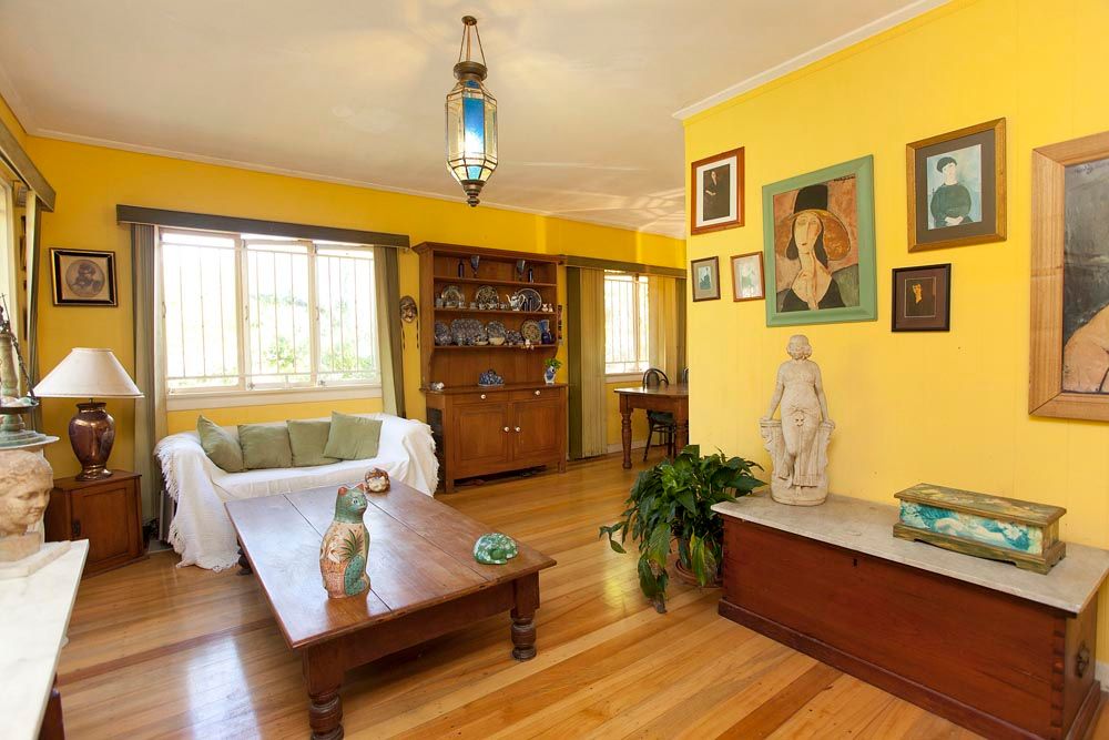 52 Thurlby Street, UPPER MOUNT GRAVATT, QLD 4122