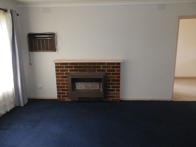 4 Nance Street, NOBLE PARK, VIC 3174