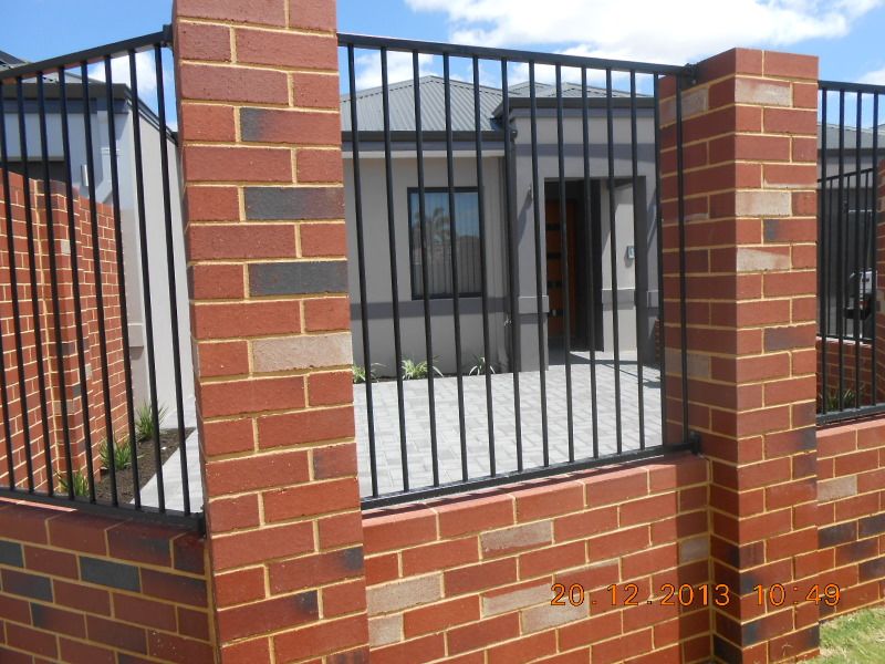 2/34 Wickling Drive, BECKENHAM, WA 6107