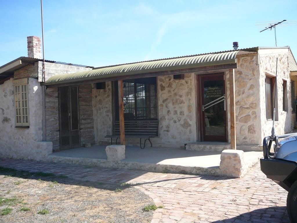 Lot 2 Chaunceys Line Road, HARTLEY, SA 5255