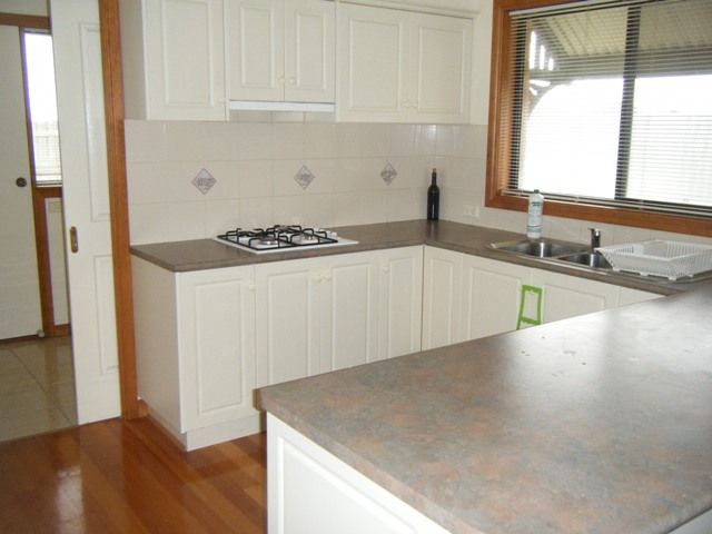 9 Wares Road, WARRNAMBOOL, VIC 3280