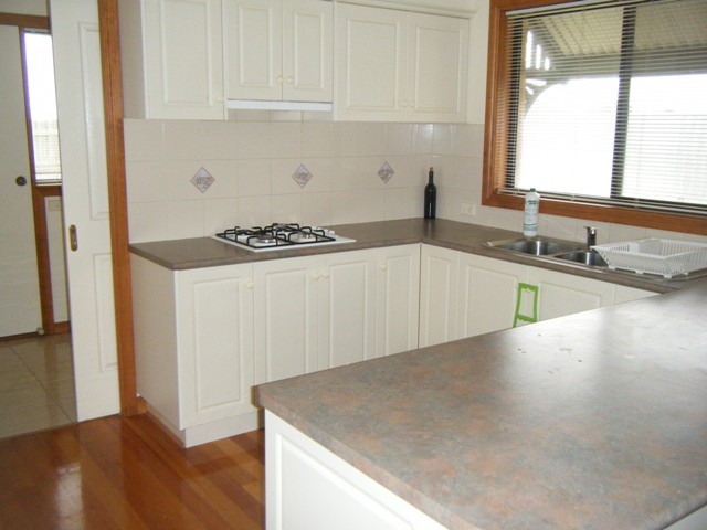 9 Wares Road, WARRNAMBOOL, VIC 3280