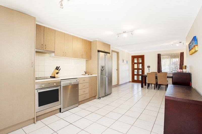 29 Parkes Street, HELENSBURGH, NSW 2508