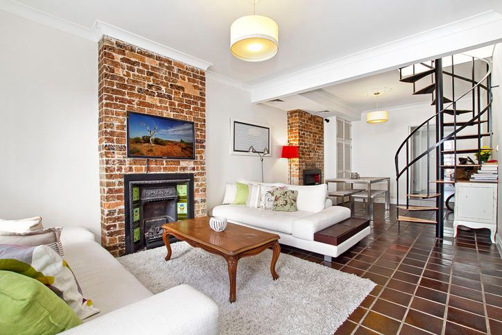 24 Ann Street, SURRY HILLS, NSW 2010