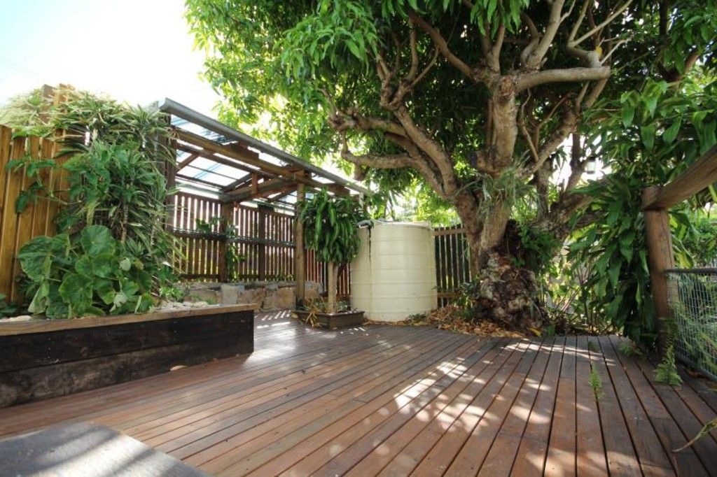 62 Harold Street, HOLLAND PARK, QLD 4121