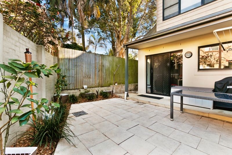 15 Knight Street, ERSKINEVILLE NSW 2043
