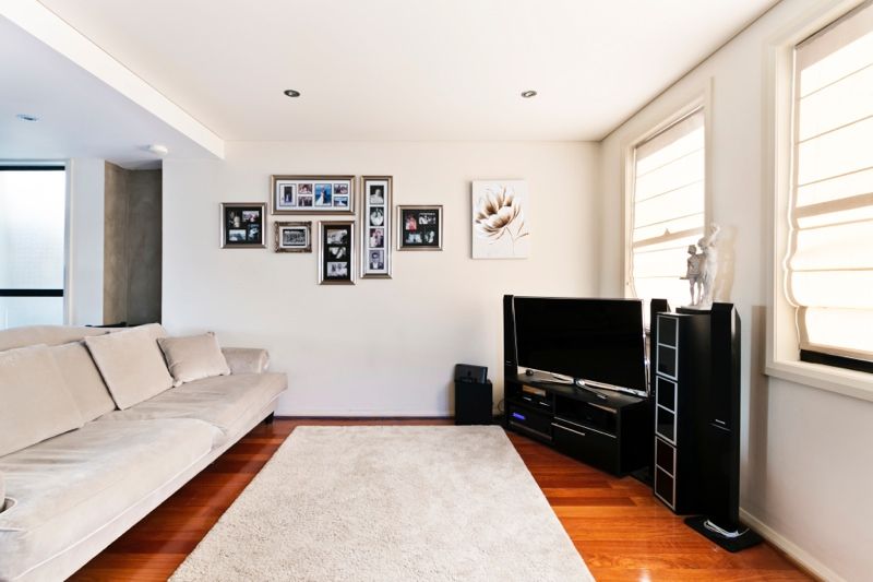 15/15 Knight Street, ERSKINEVILLE, NSW 2043