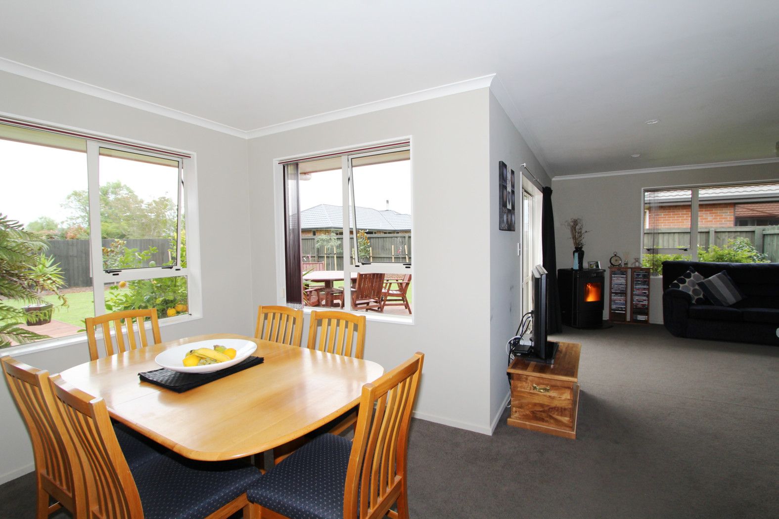 209 Rolleston Drive, ROLLESTON, Selwyn District