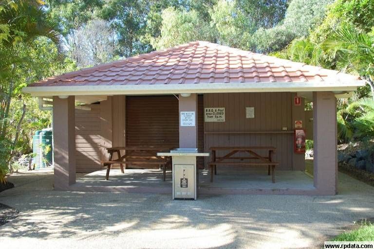 34/3 Arundel Drive, ARUNDEL, QLD 4214