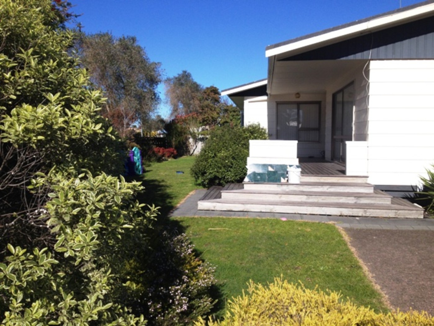 178 Dickson Road, Papamoa, Tauranga City