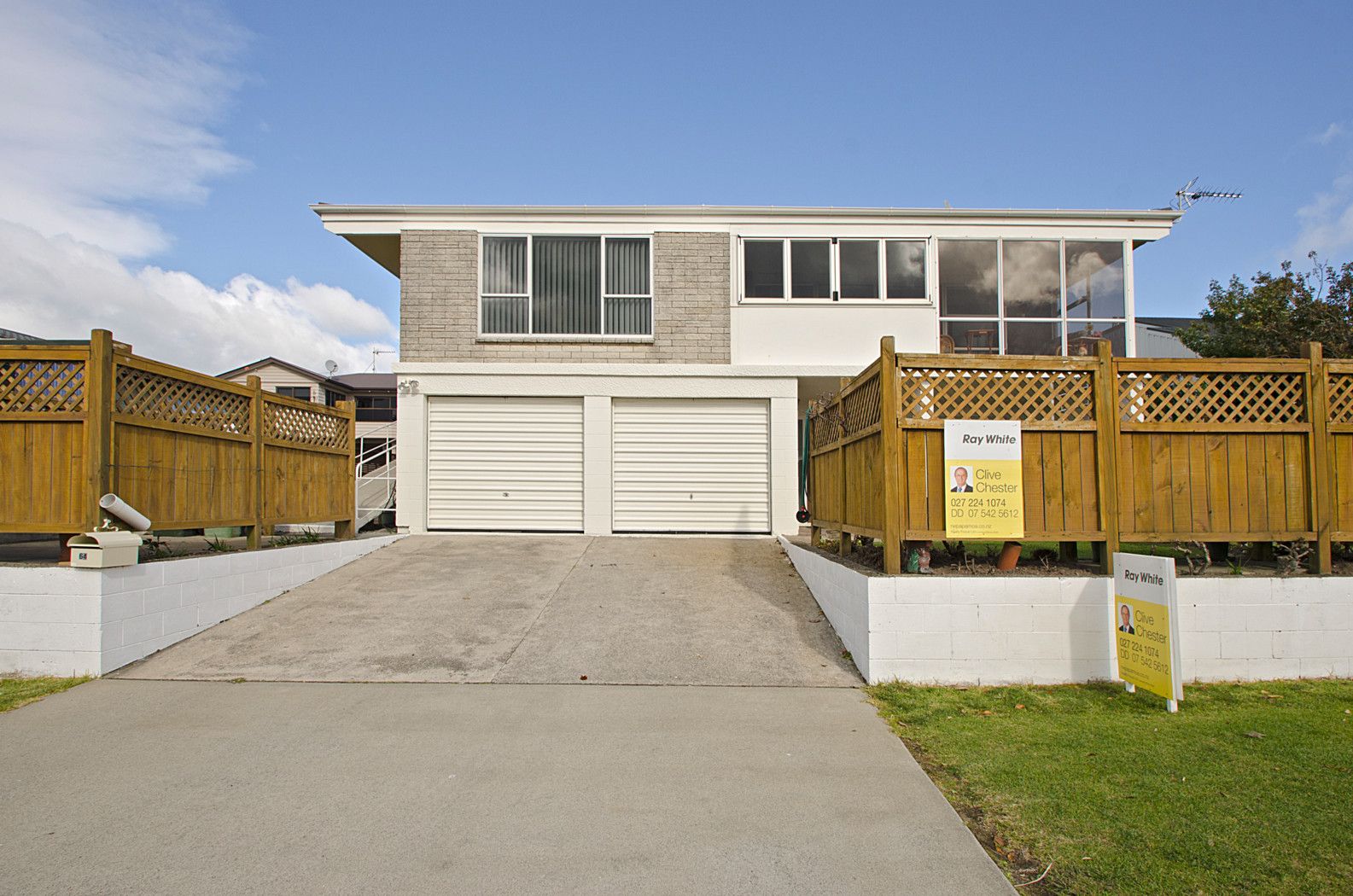 64a Dickson Road, Papamoa Beach, Tauranga City