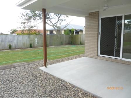 1/101 Nissen Street, URRAWEEN, QLD 4655
