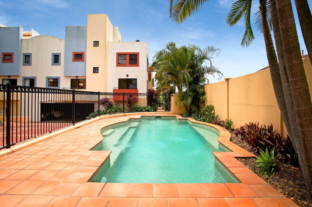 1/2200 Logan Road, UPPER MOUNT GRAVATT, QLD 4122