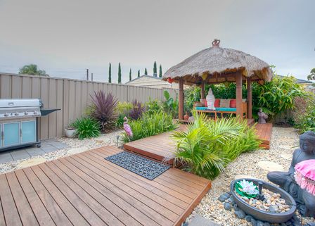24A Ramsay Avenue, HILLCREST SA 5086