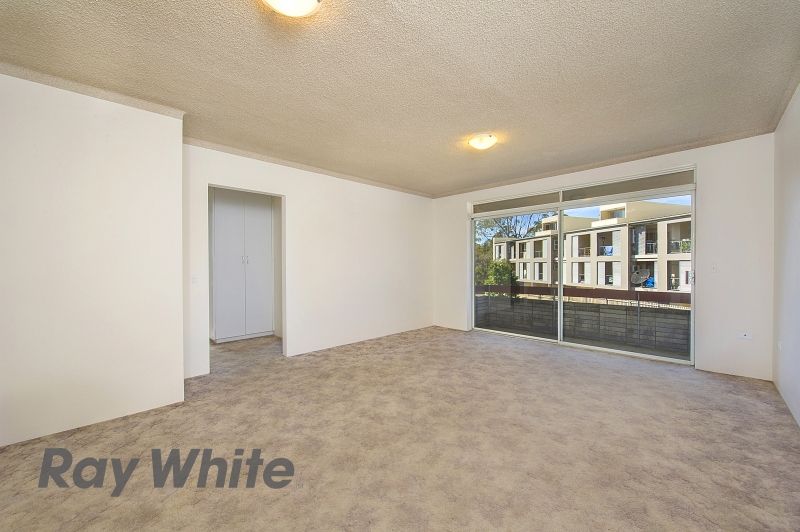 9/53 Doomben Avenue, EASTWOOD, NSW 2122