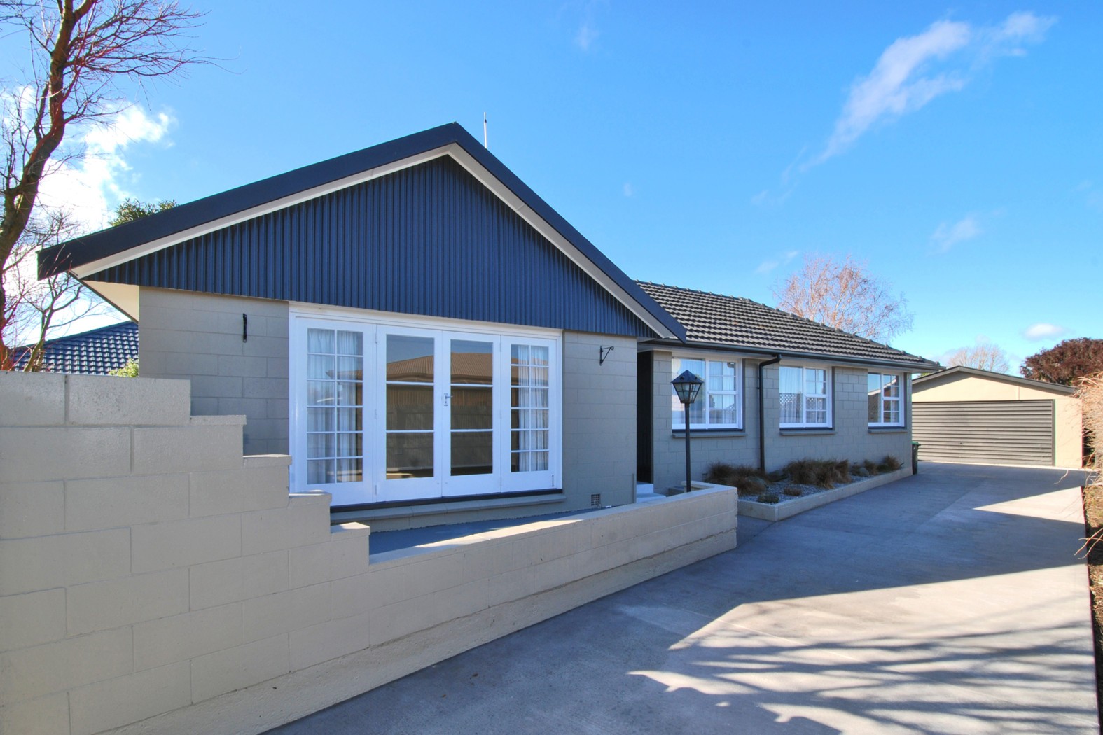 26 Stanton Crescent, HOON HAY, Christchurch City