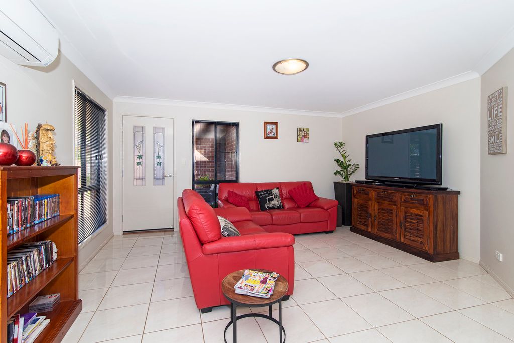 3/87 Kearney Street, KEARNEYS SPRING, QLD 4350