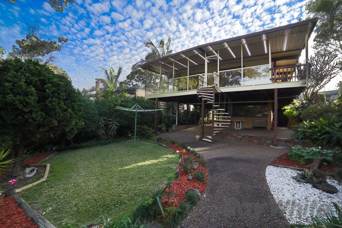 11 Aylward Street, BELMONT, NSW 2280
