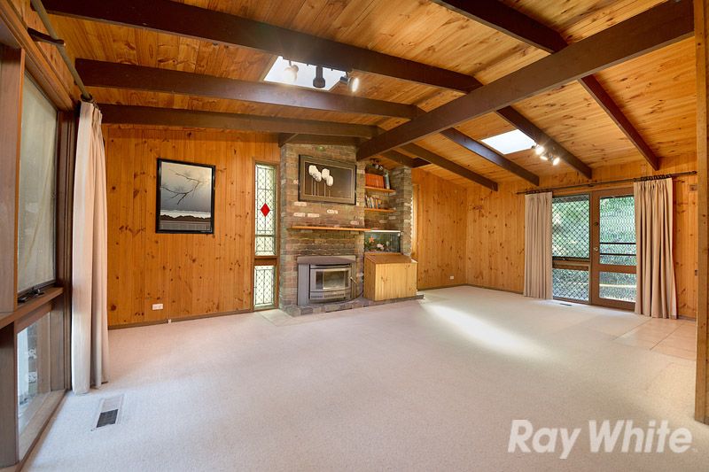 77 Hume Street, UPWEY, VIC 3158