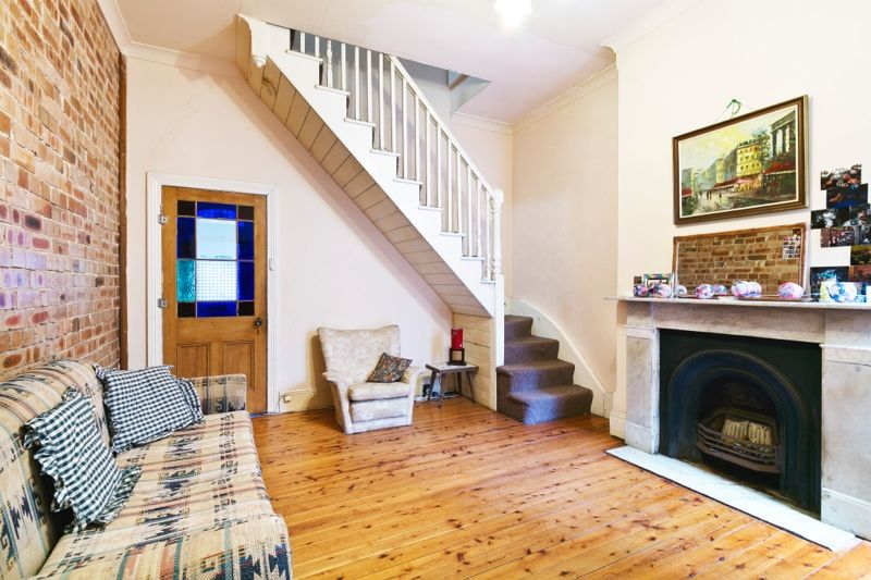 32 Swanson Street, ERSKINEVILLE, NSW 2043