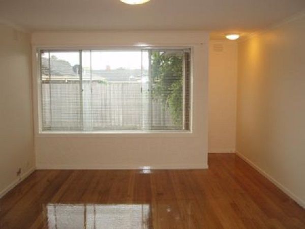 2/258 Warrigal Road, CHELTENHAM, VIC 3192