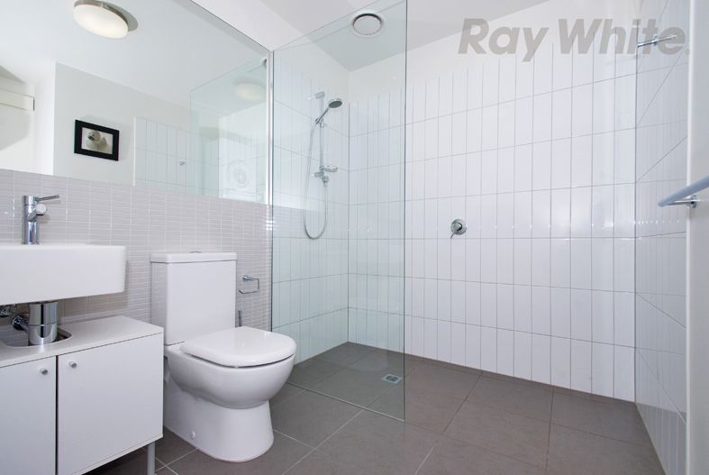 203/151 Princes Street, CARLTON, VIC 3053