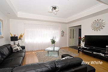 1/39 Nockolds Crescent, NOBLE PARK, VIC 3174