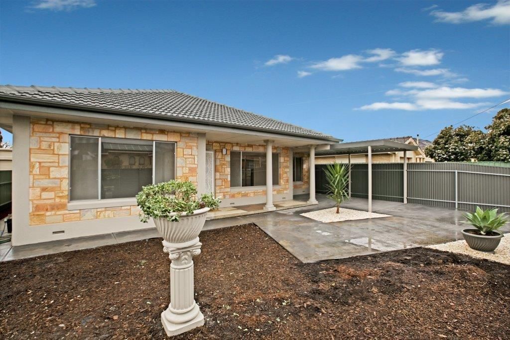 73 Alexander Avenue, CAMPBELLTOWN, SA 5074
