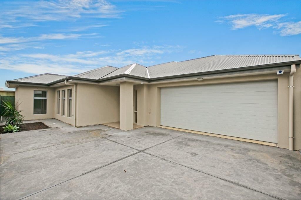 73A Alexander Avenue, CAMPBELLTOWN SA 5074