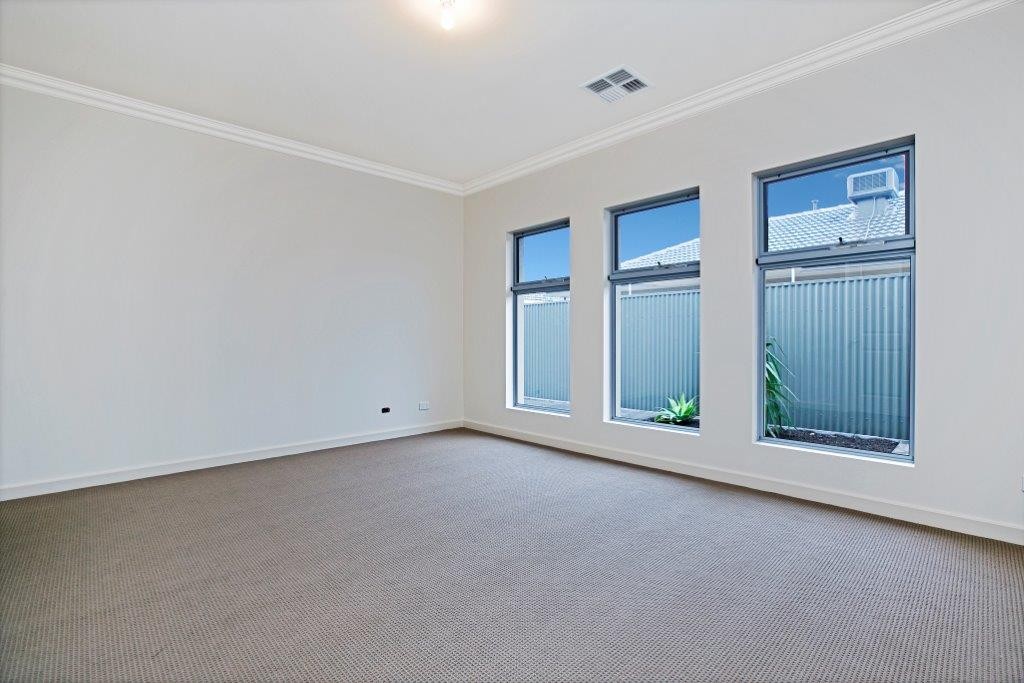73A Alexander Avenue, CAMPBELLTOWN, SA 5074