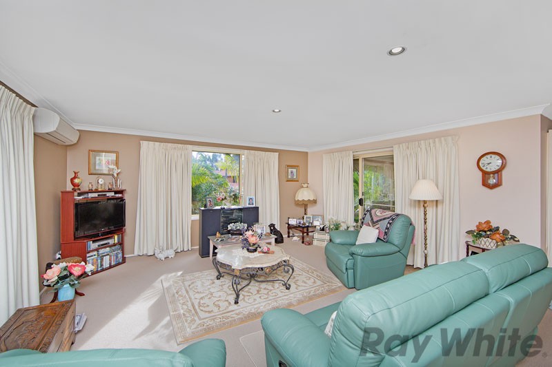 6 Eden Close, KANWAL, NSW 2259