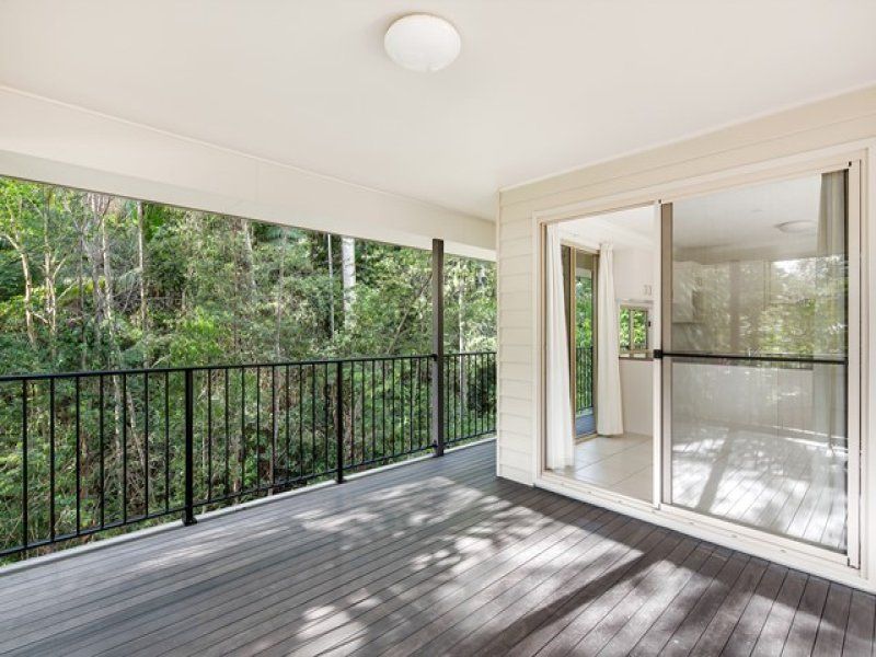 2 Goodwood Court, BUDERIM, QLD 4556
