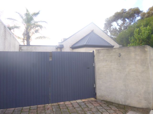 3/1 Glengyle Terrace, GLANDORE, SA 5037