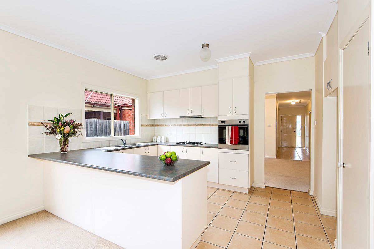 80 Darius Terrace, SOUTH MORANG, VIC 3752