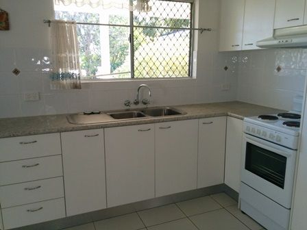 2/33 Parker Street, MAROOCHYDORE, QLD 4558