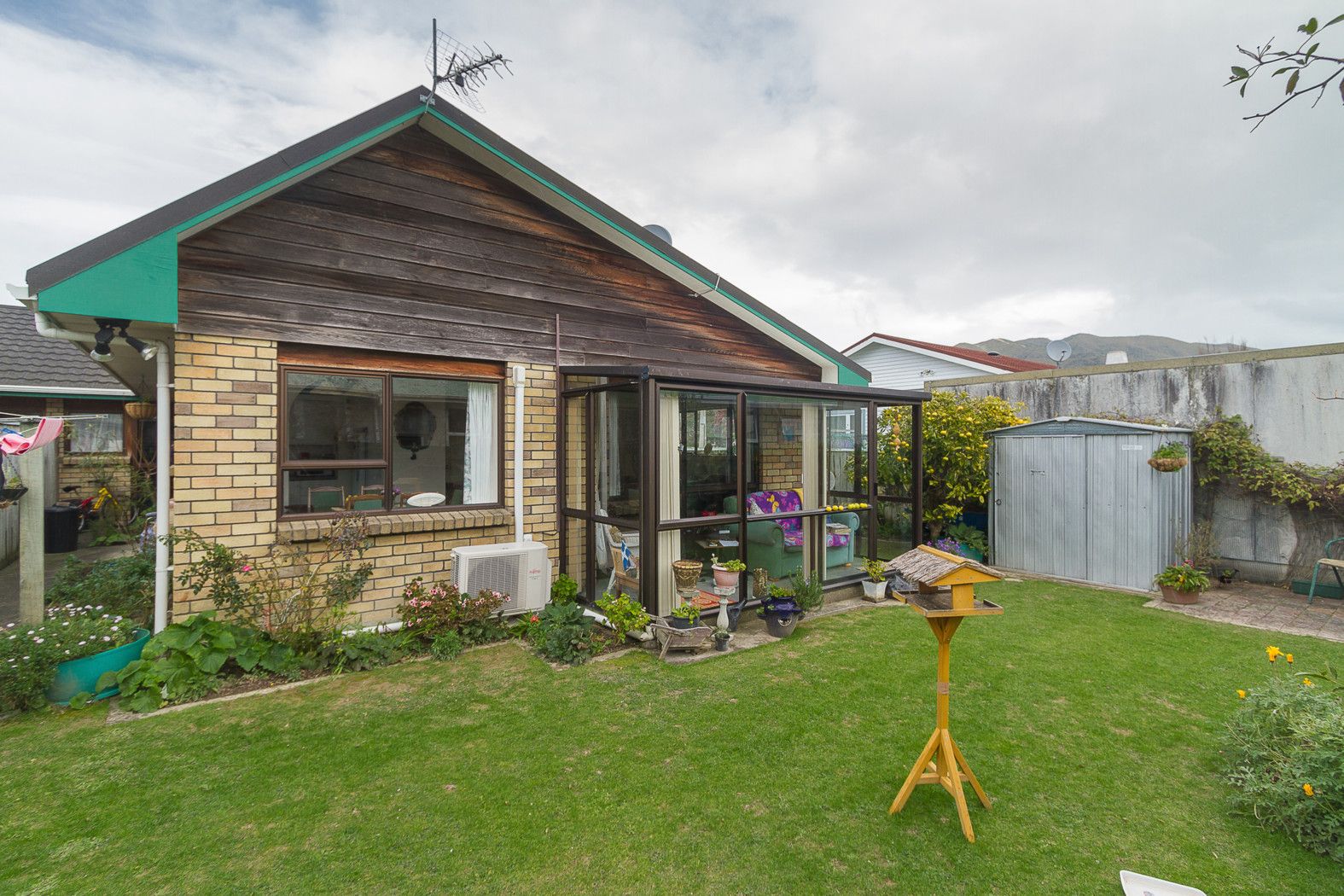 3 Durham Crescent, FAIRFIELD, Lower Hutt City
