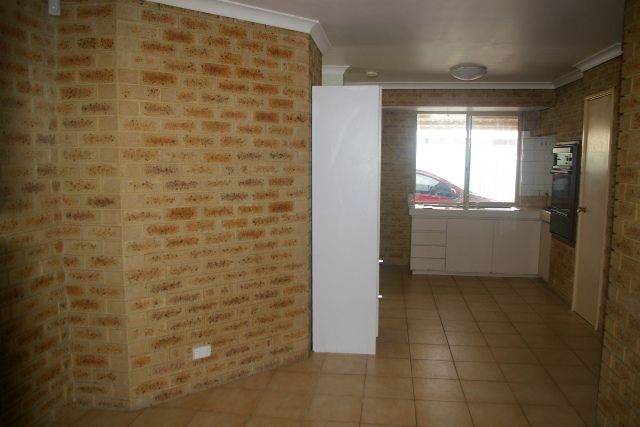 124 Appleblossom Drive, MIRRABOOKA, WA 6061